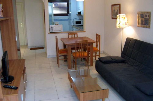 Foto 4 - Apartamento Jardines L1-2E