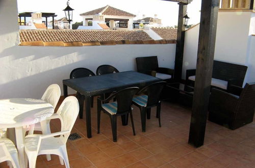 Photo 5 - Apartamento Jardines L1-2E