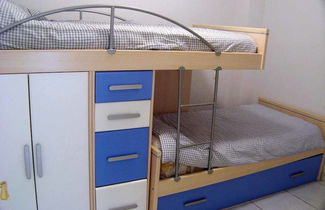 Photo 3 - Apartamento Jardines J6-0A