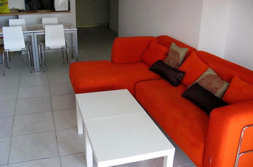 Photo 8 - Apartamento Jardines J6-0A