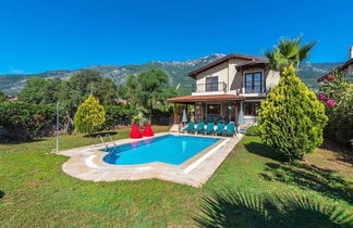 Photo 1 - Villa Makri