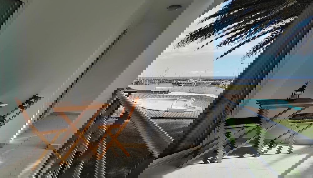 Imagem principal