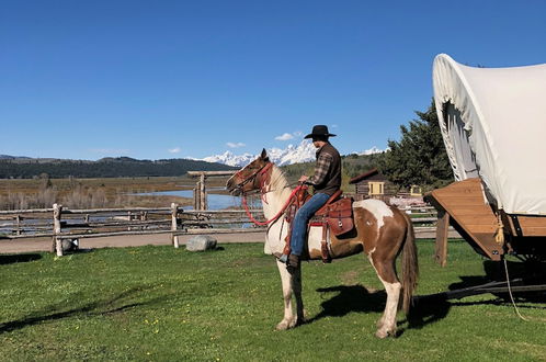 Photo 27 - Buffalo Valley Ranch