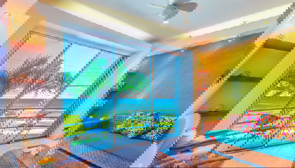 Imagem principal