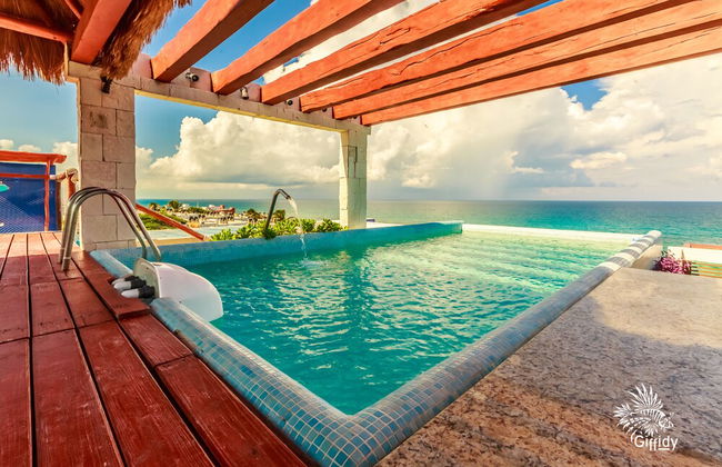Deep Blue Condos - Foto 44