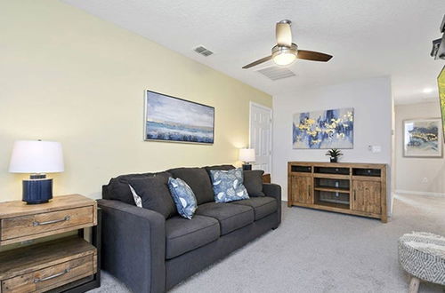 Foto 10 - 4 BR Townhome in Solara Rst by SHV-1559