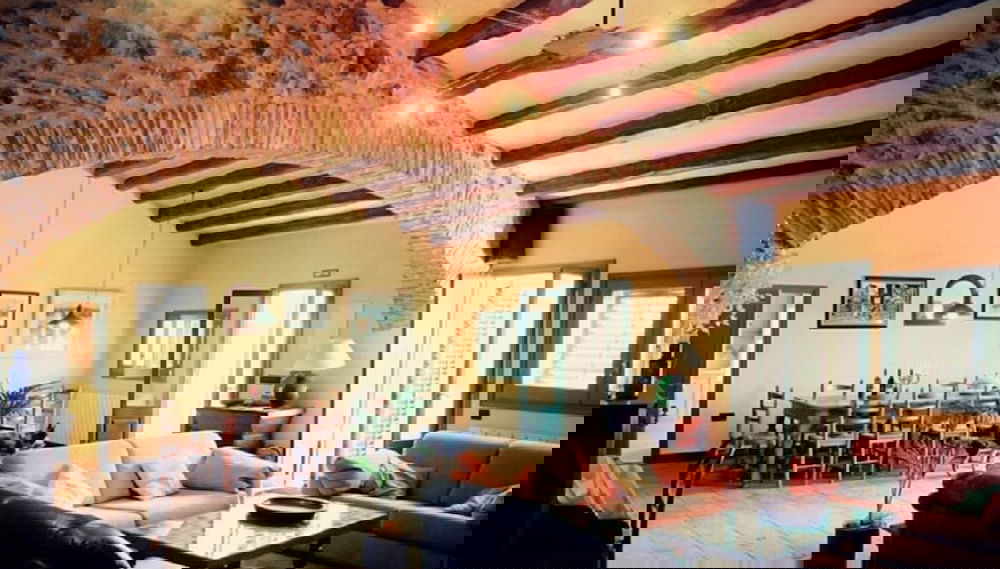 Imagem principal