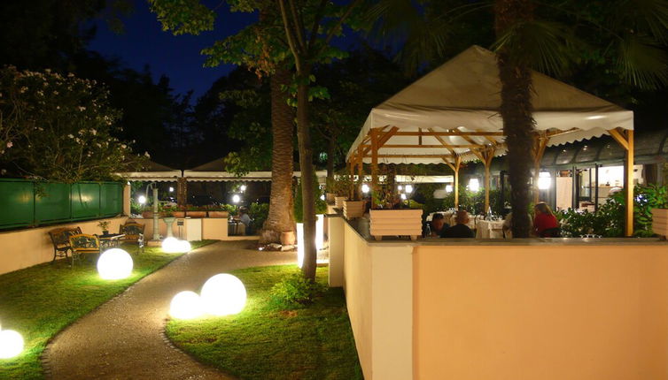 Photo 1 - Locanda delle Corse