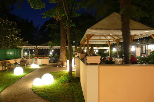 Photo 1 - Locanda delle Corse