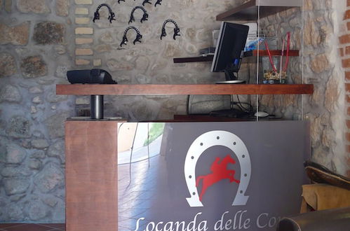 Foto 5 - Locanda delle Corse