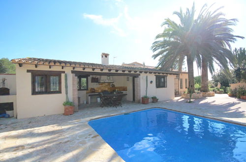 Photo 30 - Private & Luxurious Villa With Pool - Lots of Space & Short Walk to the Sea