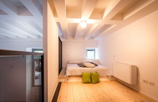 Photo 2 - Porta Torre Lofts