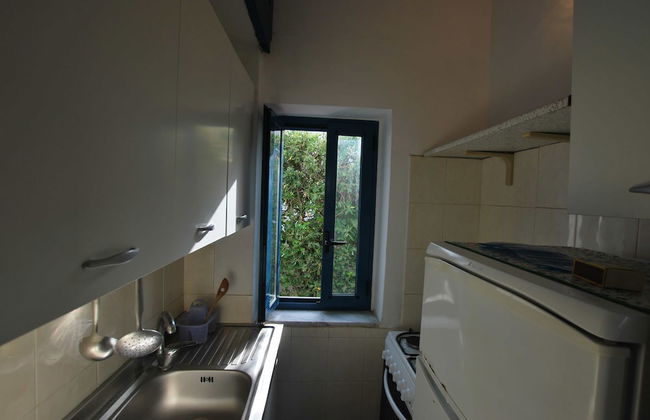 Villino Vulcano - Foto 7