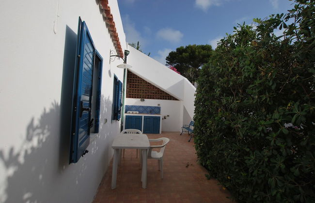 Villino Vulcano - Foto 18