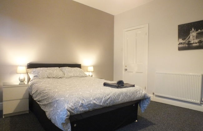 Walthall Place - Foto 4