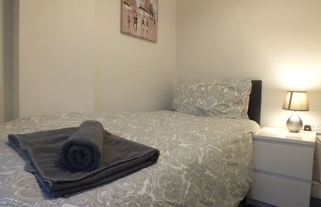 Walthall Place - Foto 3