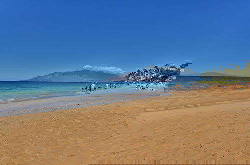 Foto 34 - Kihei Akahi C302