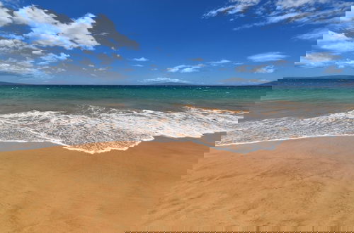 Foto 33 - Kihei Akahi C302