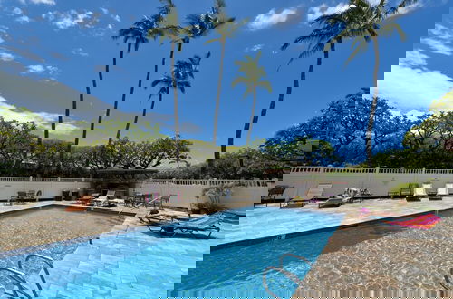Foto 46 - Kihei Akahi C302