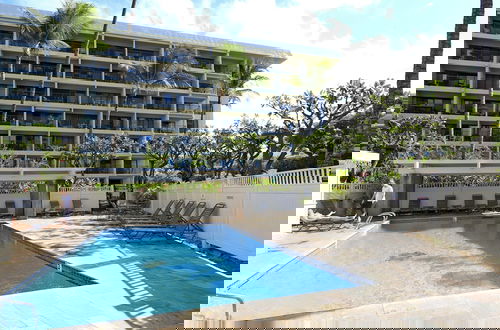 Foto 55 - Kihei Akahi C302