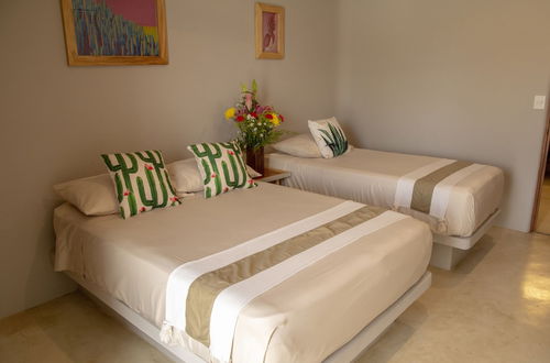 Photo 4 - Suites Punta Arena Surf