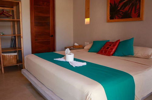 Photo 22 - Suites Punta Arena Surf