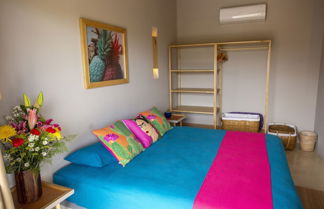 Photo 3 - Suites Punta Arena Surf