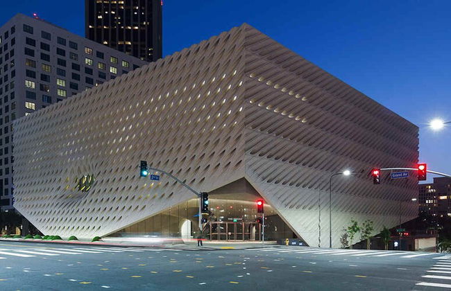 Extravagant Hollywood Cosmo Suites - Foto 23