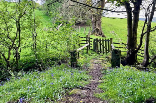 Photo 44 - Church House Farm