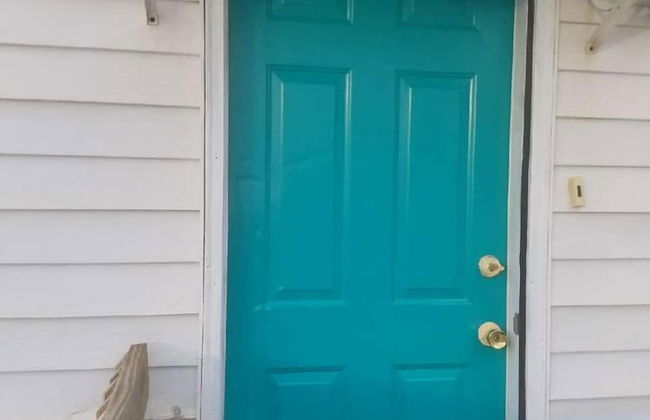 CR Short Stays - Photo 13