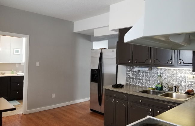 CR Short Stays - Photo 6