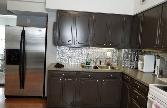 CR Short Stays - Photo 7