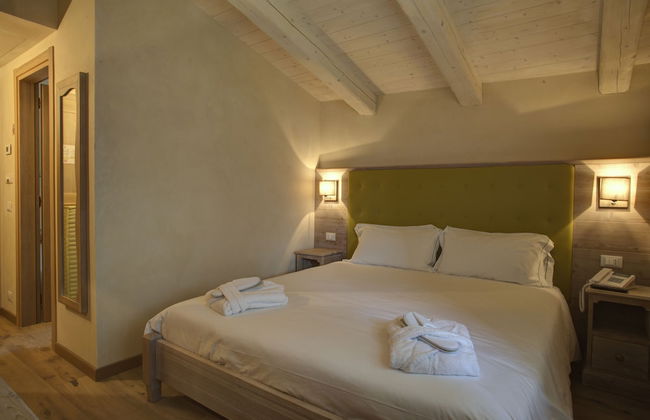 Agriturismo Costa di Faraggiana - Foto 4