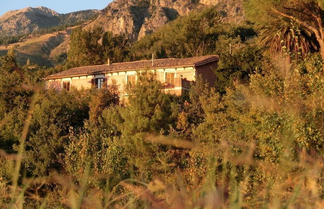 Agriturismo Cuca - Foto 19