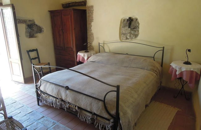 Agriturismo Cuca - Foto 4