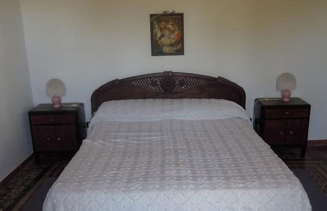 Agriturismo Cuca - Foto 5
