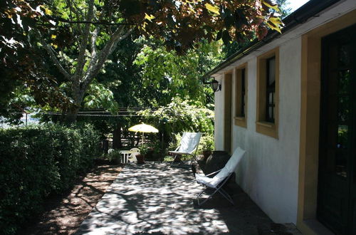 Foto 46 - Quinta da Cumieira