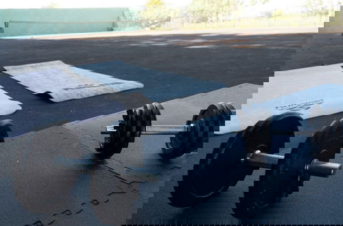 Foto 48 - Quinta da Cumieira