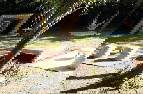 Foto 32 - Quinta da Cumieira