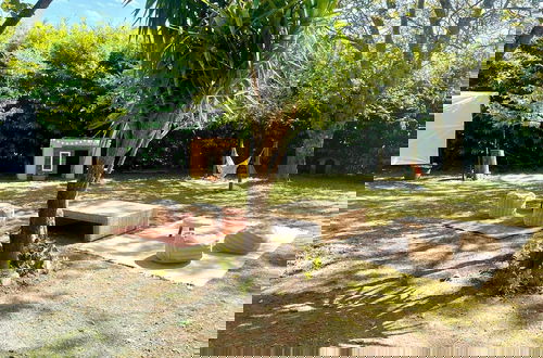 Foto 31 - Quinta da Cumieira