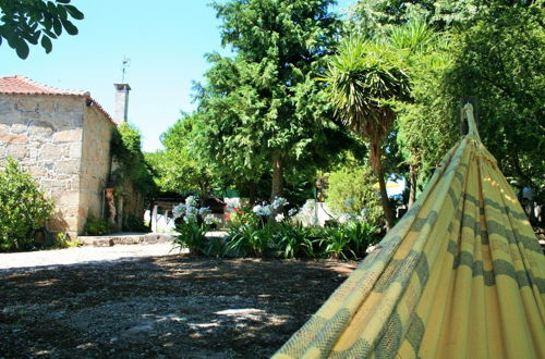 Foto 43 - Quinta da Cumieira