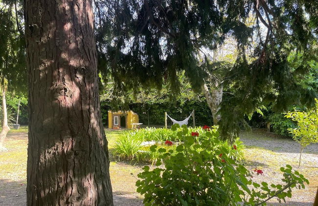 Quinta da Cumieira - Foto 24