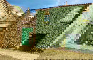 Foto 1 - Quinta da Cumieira