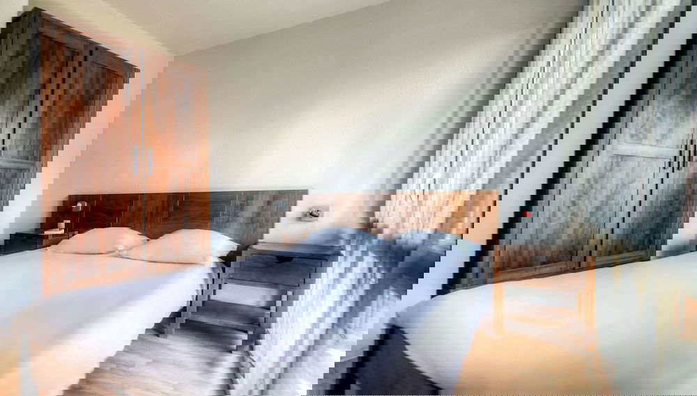 Imagem principal