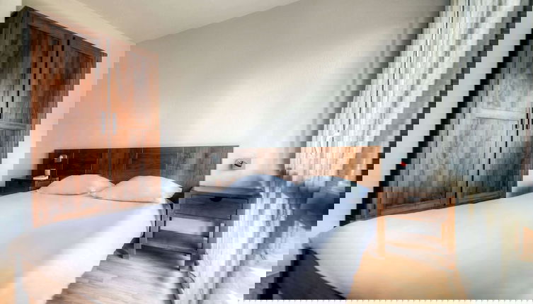 Photo 1 - Comfort Aparthotel Lourdes L'Acacia