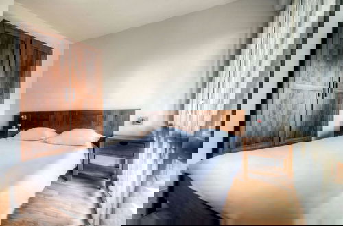 Photo 7 - Comfort Aparthotel Lourdes L'Acacia