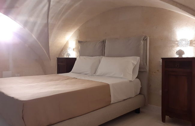 Agriturismo Mascava di Torre Guaceto - Foto 4