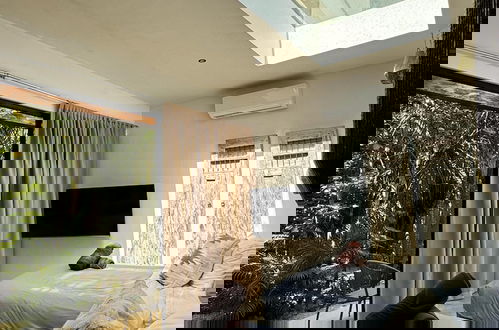 Photo 36 - STARFIT Hotel Boutique with access Beachclub, Gym & Spa