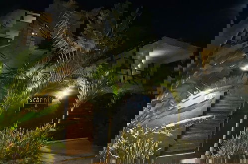 Foto 57 - STARFIT Hotel Boutique with access Beachclub, Gym & Spa
