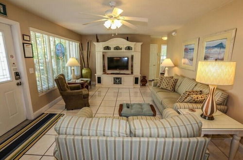 Photo 12 - 4870 Coquina Rd